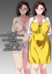Cover 91598