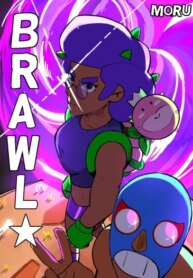 Cover 91644