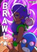 Cover 91644