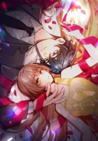 Cover 91662