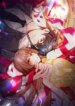 Cover 91662