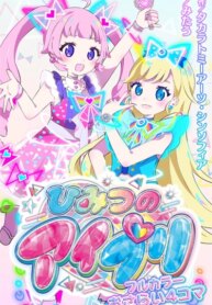 Cover 91672