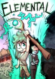 Cover 91676