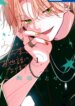 Cover 91682