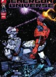 Cover 91684