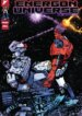 Cover 91684
