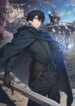 Cover 91686
