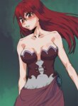 Cover 91698