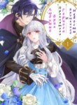 Cover 91704