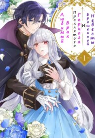 Cover 91704