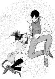 Cover 91718