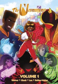 Cover 91720