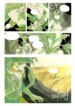 Cover 91750