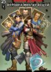 Cover 91759