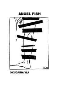Cover 91770