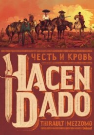 Cover 91777