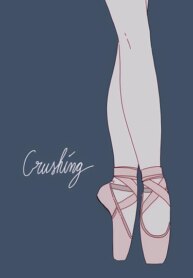 Cover 91788