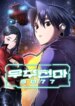 Cover 91790