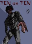 Cover 91824