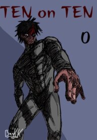 Cover 91824