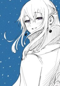 Cover 91838