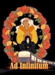 Cover 91862