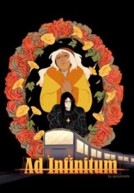 Cover 91862