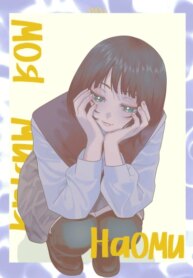 Cover 91870