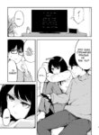 Cover 91902