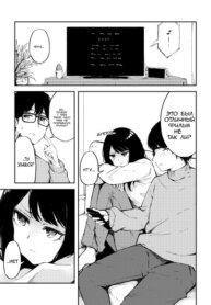 Cover 91902