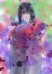Cover 91910
