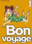 Cover 91919