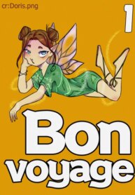 Cover 91919