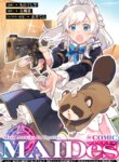 Cover 92075