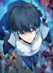 Cover 92080