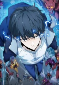 Cover 92080