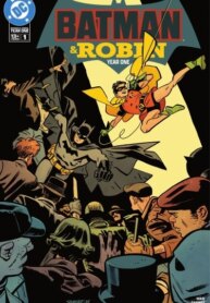 Cover 92084