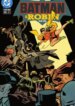 Cover 92084