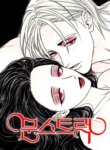 Cover 92100