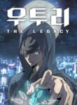 Cover 92104