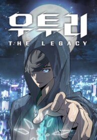 Cover 92104