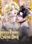 Cover 92106