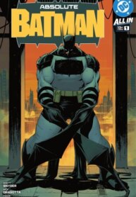 Cover 92114