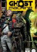 Cover 92124