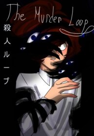 Cover 92135