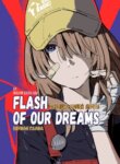 Cover 92183