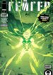 Cover 92185