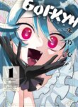 Cover 92227