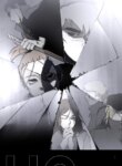 Cover 92243