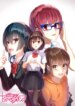 Cover 92255